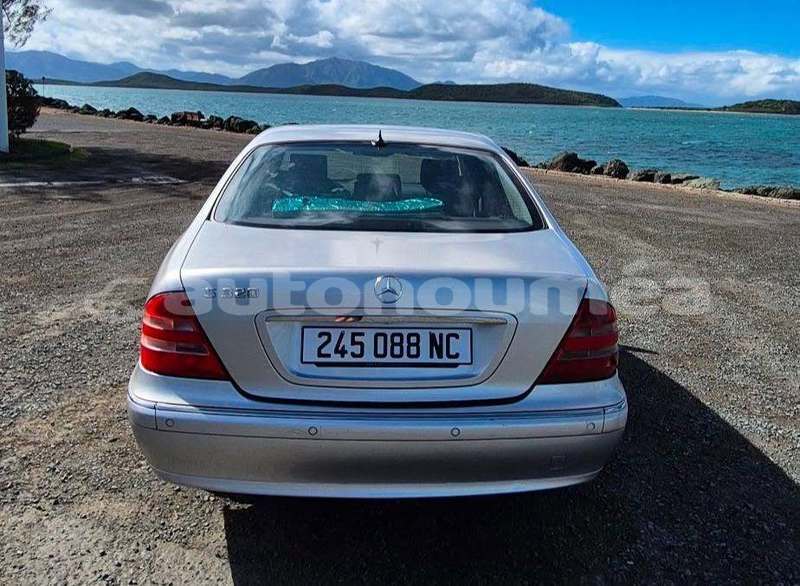 Big with watermark mercedes benz s class sud noumea 5078