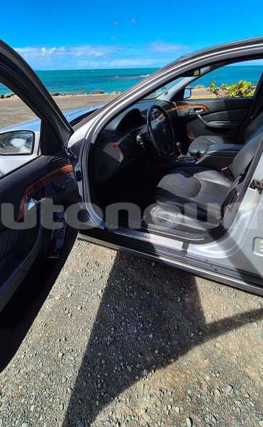 Big with watermark mercedes benz s class sud noumea 5078