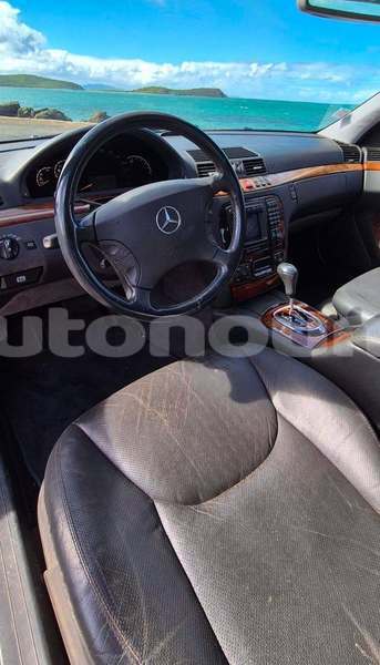 Big with watermark mercedes benz s class sud noumea 5078