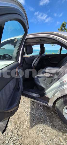 Big with watermark mercedes benz s class sud noumea 5078