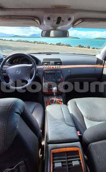 Big with watermark mercedes benz s class sud noumea 5078