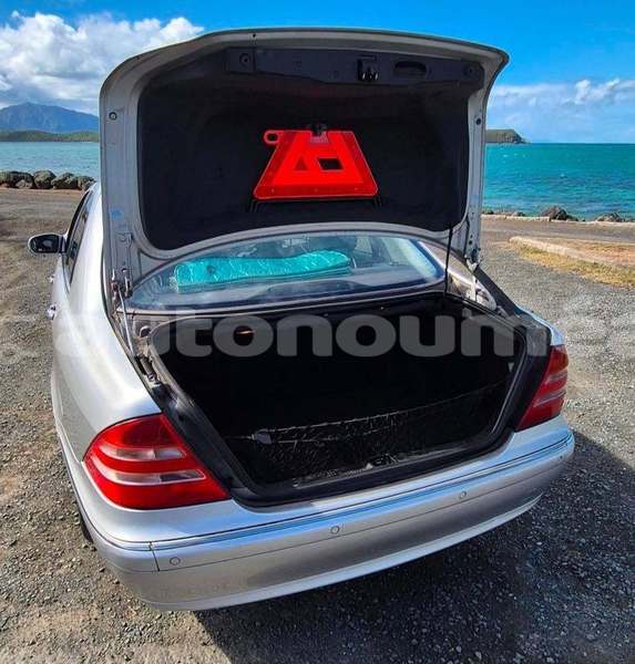 Big with watermark mercedes benz s class sud noumea 5078