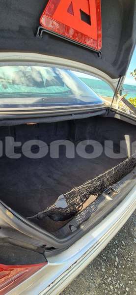 Big with watermark mercedes benz s class sud noumea 5078