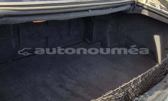 Buy Used Mercedes-Benz S–Class Silver Car in Noumea in Sud Buy Used Mercedes-Benz S–Class Silver Car in Noumea in Sud