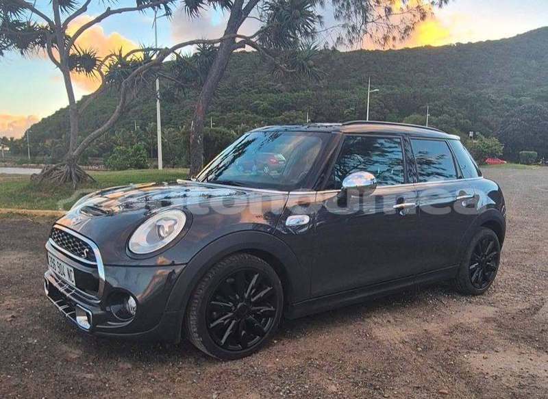 Big with watermark mini cooper sud noumea 5079