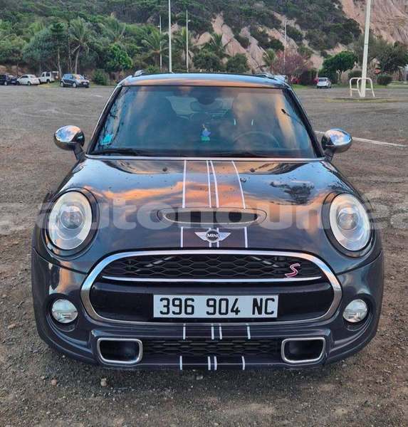 Big with watermark mini cooper sud noumea 5079