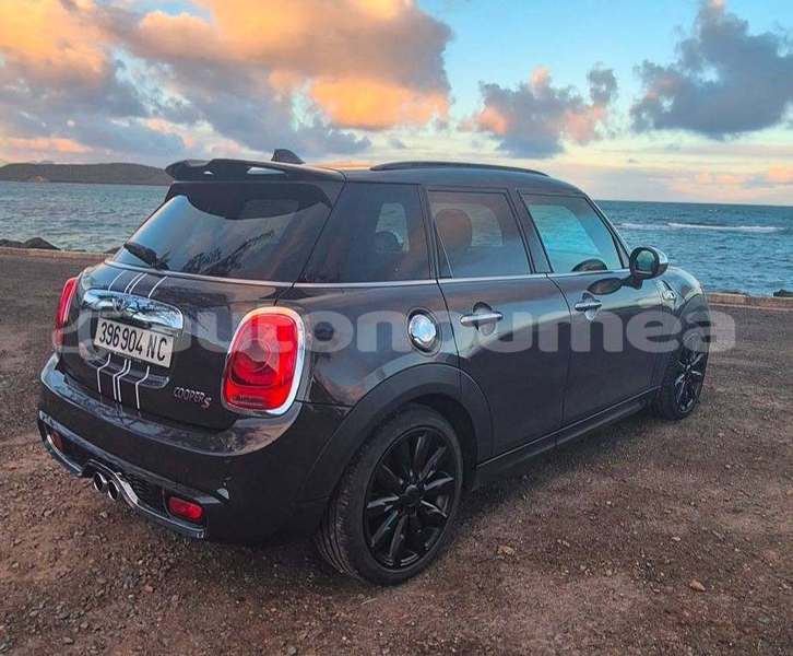 Big with watermark mini cooper sud noumea 5079