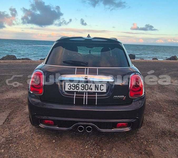 Big with watermark mini cooper sud noumea 5079