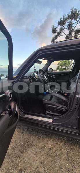 Big with watermark mini cooper sud noumea 5079