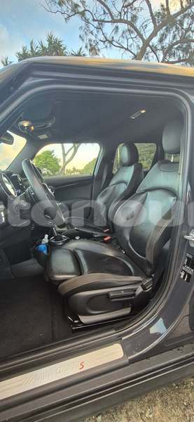Big with watermark mini cooper sud noumea 5079