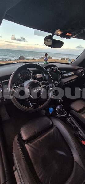 Big with watermark mini cooper sud noumea 5079