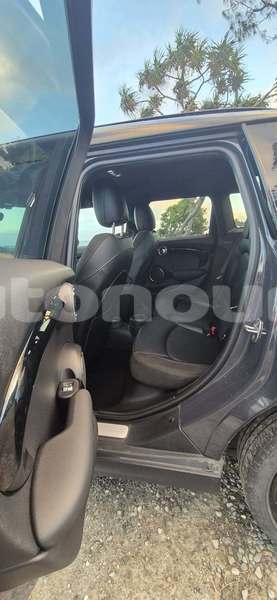 Big with watermark mini cooper sud noumea 5079