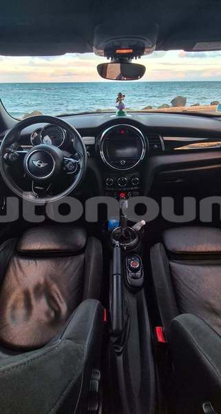 Big with watermark mini cooper sud noumea 5079