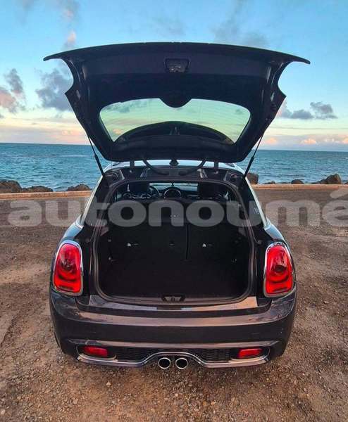 Big with watermark mini cooper sud noumea 5079