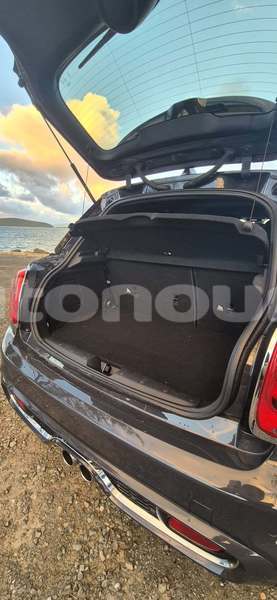 Big with watermark mini cooper sud noumea 5079