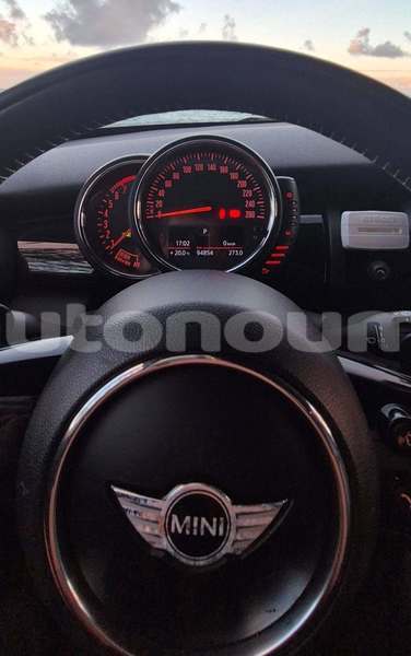 Big with watermark mini cooper sud noumea 5079