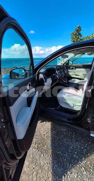 Big with watermark kia sorrento sud noumea 5080
