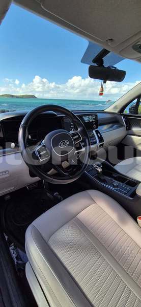 Big with watermark kia sorrento sud noumea 5080
