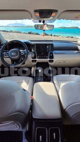 Big with watermark kia sorrento sud noumea 5080