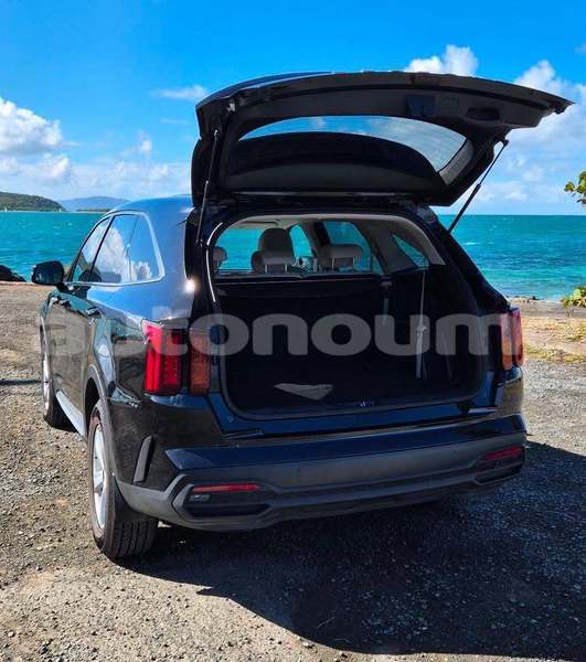 Big with watermark kia sorrento sud noumea 5080
