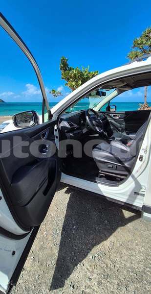 Big with watermark subaru forrester sud noumea 5081