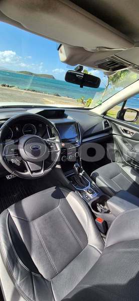 Big with watermark subaru forrester sud noumea 5081