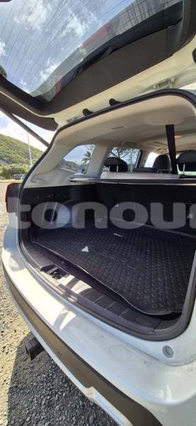 Big with watermark subaru forrester sud noumea 5081