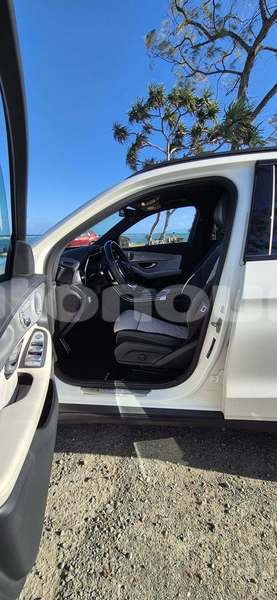 Big with watermark mercedes benz glc sud noumea 5082