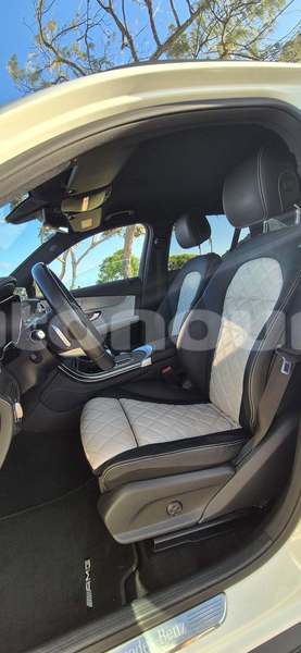 Big with watermark mercedes benz glc sud noumea 5082
