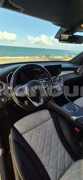 Big with watermark mercedes benz glc sud noumea 5082