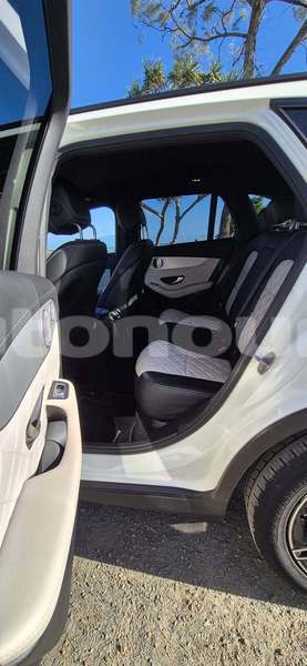 Big with watermark mercedes benz glc sud noumea 5082