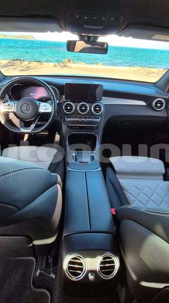 Big with watermark mercedes benz glc sud noumea 5082
