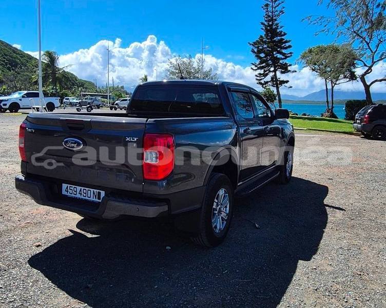 Big with watermark ford ranger sud noumea 5083