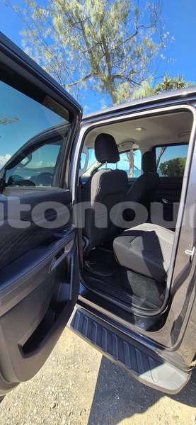 Big with watermark ford ranger sud noumea 5083