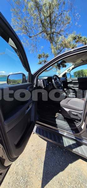 Big with watermark ford ranger sud noumea 5083