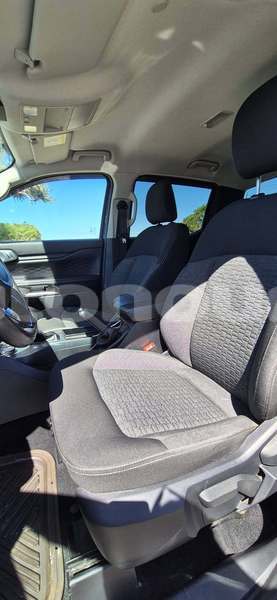 Big with watermark ford ranger sud noumea 5083