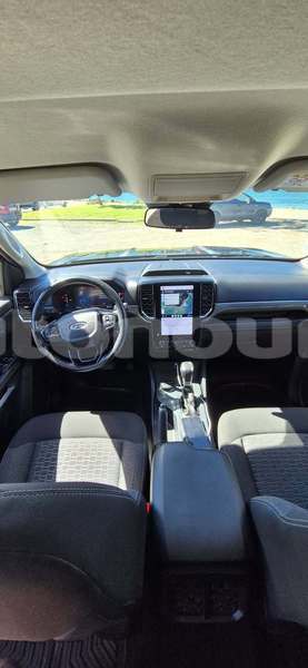 Big with watermark ford ranger sud noumea 5083