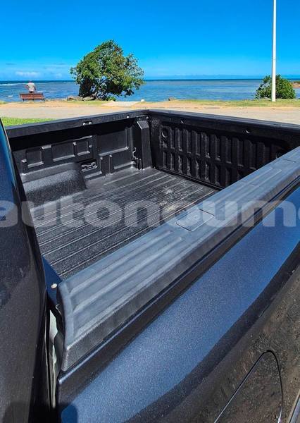 Big with watermark ford ranger sud noumea 5083