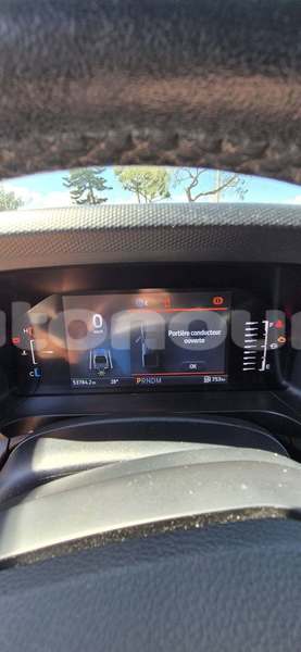 Big with watermark ford ranger sud noumea 5083