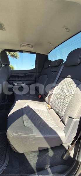 Big with watermark ford ranger sud noumea 5083