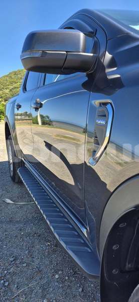 Big with watermark ford ranger sud noumea 5083