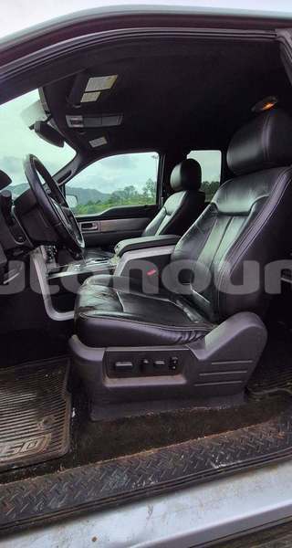 Big with watermark ford f 150 sud noumea 5084