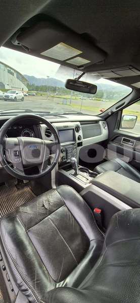 Big with watermark ford f 150 sud noumea 5084