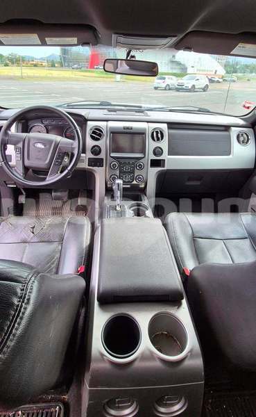 Big with watermark ford f 150 sud noumea 5084