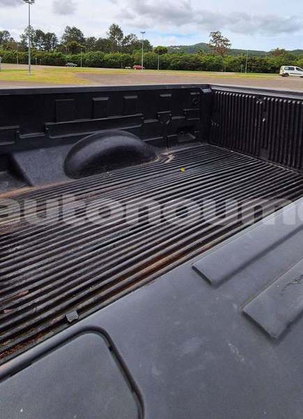 Big with watermark ford f 150 sud noumea 5084