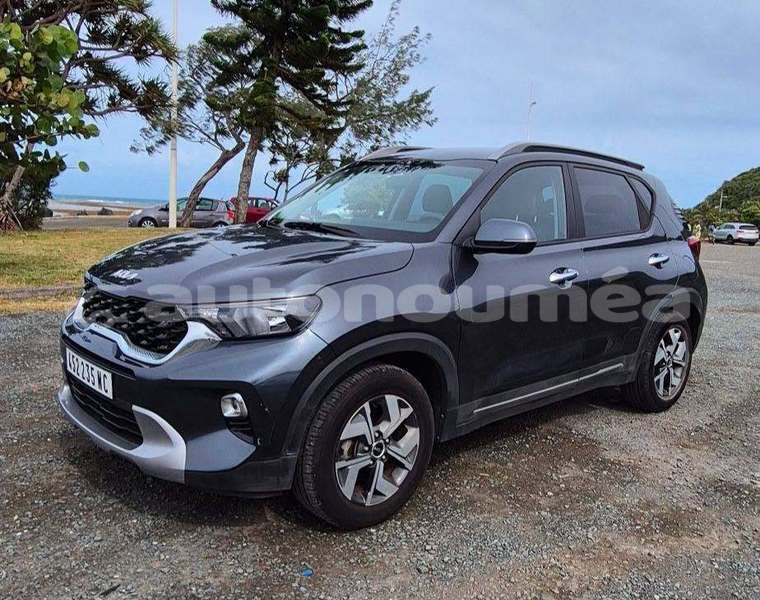 Big with watermark kia sorrento sud noumea 5085