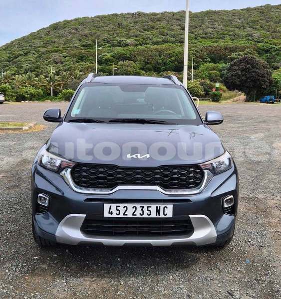 Big with watermark kia sorrento sud noumea 5085