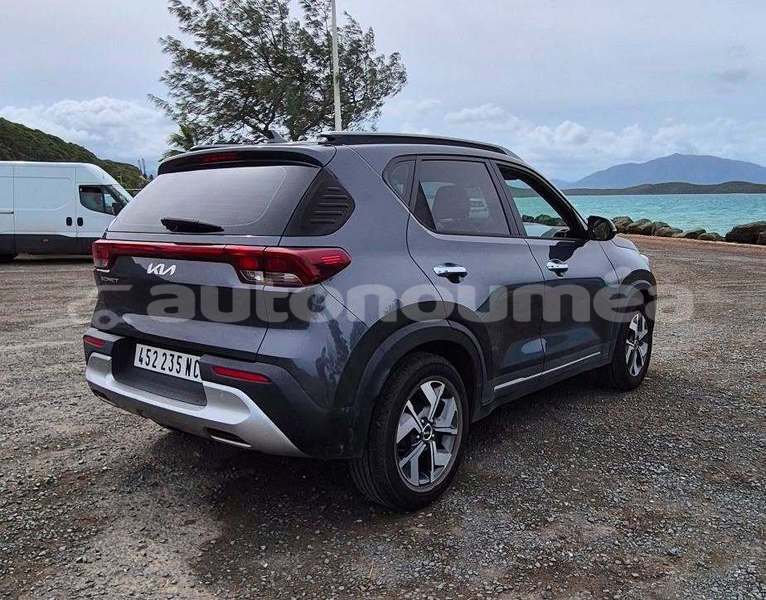 Big with watermark kia sorrento sud noumea 5085