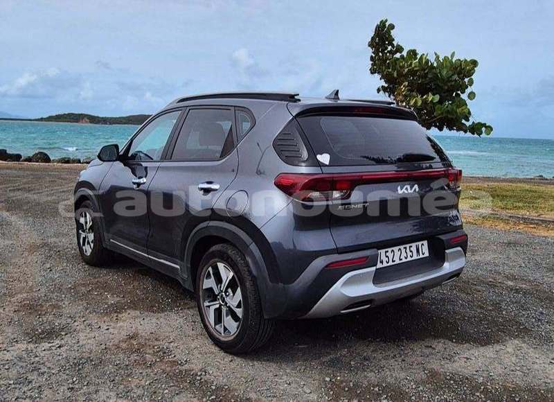 Big with watermark kia sorrento sud noumea 5085