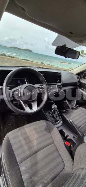 Big with watermark kia sorrento sud noumea 5085